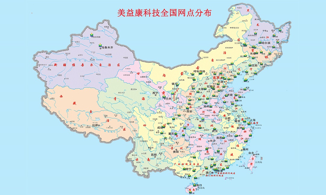 ABUIABACGAAg5fTHmgYomJOPsQIwuAg4hQU